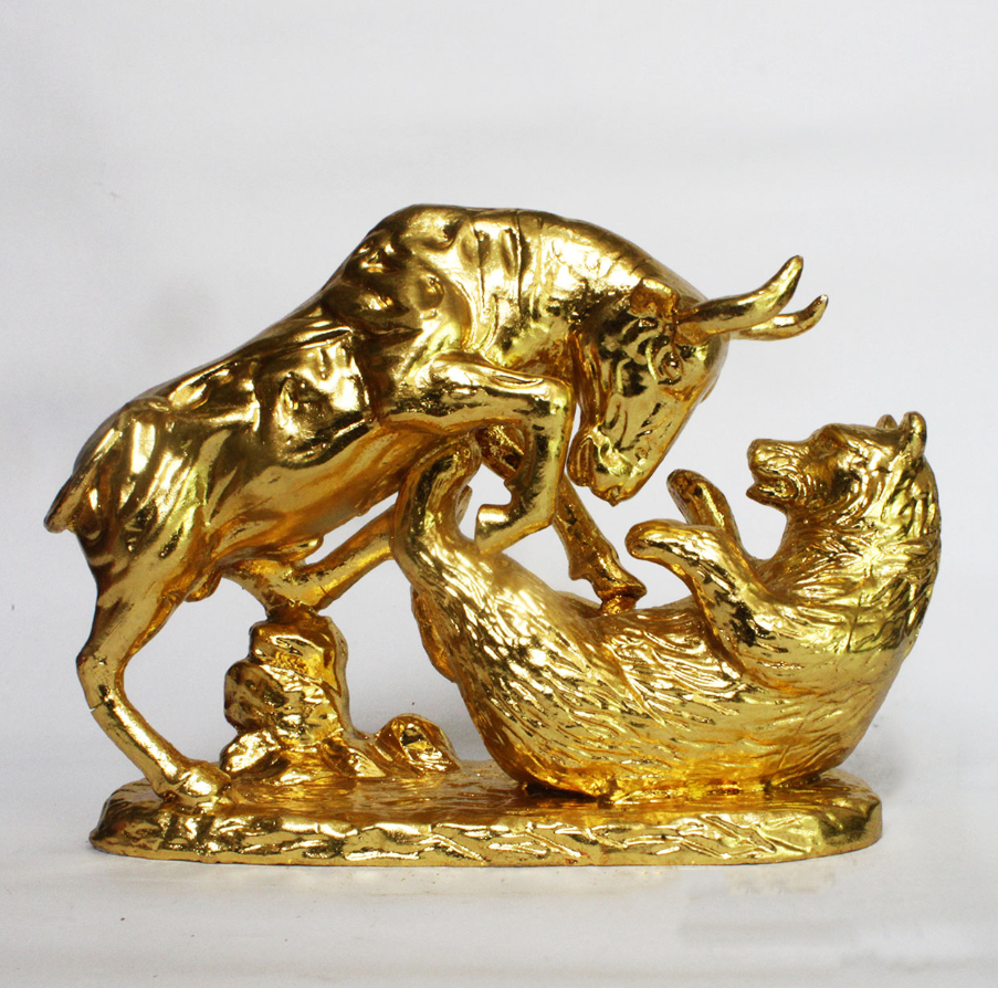 Tượng Trâu Dạn Sự Như Ý.png